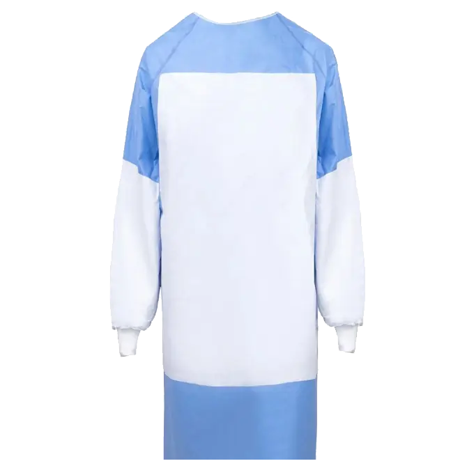 Medikal Tekstil Ürünleri