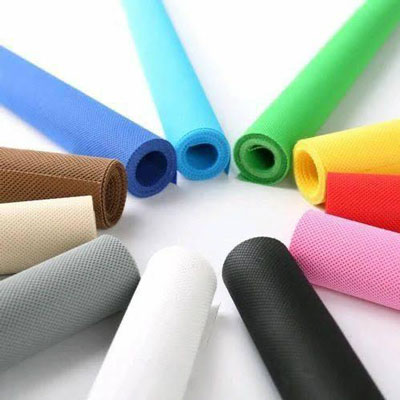 Medikal Tekstil Ürünleri