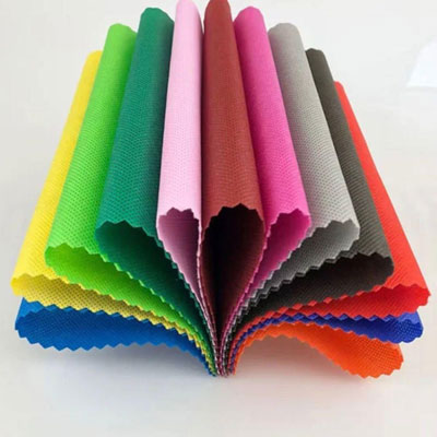 Medikal Tekstil Ürünleri